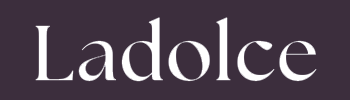 LADOLCE - Wein mit Lebensgefühl